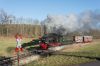 Filename=20151206_0380.jpg
Filesize=647KB
Dimensions=1440x960
Date added=Dec 13, 2015 20151206_0380.jpg