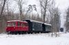 Filename=20160105_0212.jpg
Filesize=725KB
Dimensions=1449x966
Date added=Jan 13, 2016 20160105_0212.jpg