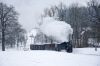 Filename=20160105_0445.jpg
Filesize=607KB
Dimensions=1449x966
Date added=Jan 13, 2016 20160105_0445.jpg