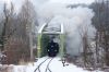 Filename=20160105_0660.jpg
Filesize=664KB
Dimensions=1449x966
Date added=Jan 13, 2016 20160105_0660.jpg