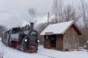 Filename=20160105_0702.jpg
Filesize=545KB
Dimensions=1449x966
Date added=Jan 13, 2016 20160105_0702.jpg