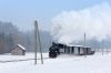 Filename=20160106_0419.jpg
Filesize=344KB
Dimensions=1449x966
Date added=Jan 13, 2016 20160106_0419.jpg