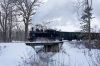Filename=20160106_0693.jpg
Filesize=716KB
Dimensions=1449x966
Date added=Jan 13, 2016 20160106_0693.jpg