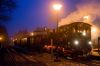 Filename=20160205_0088.jpg
Filesize=562KB
Dimensions=1440x960
Date added=Apr 02, 2016 20160205_0088.jpg