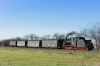 Filename=20160206_0406_01.jpg
Filesize=497KB
Dimensions=1440x960
Date added=Mar 24, 2016 20160206_0406_01.jpg