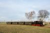 Filename=20160206_0651_01.jpg
Filesize=485KB
Dimensions=1440x960
Date added=Mar 24, 2016 20160206_0651_01.jpg