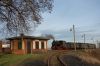 Filename=20160206_0699_01.jpg
Filesize=621KB
Dimensions=1440x960
Date added=Mar 24, 2016 20160206_0699_01.jpg