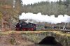 20160207_0080.JPG