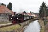 Filename=20160207_0114.JPG
Filesize=674KB
Dimensions=1440x960
Date added=Apr 02, 2016 20160207_0114.JPG
