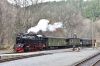 Filename=20160207_0195.JPG
Filesize=871KB
Dimensions=1440x960
Date added=Apr 02, 2016 20160207_0195.JPG