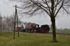 Filename=20160306_0073.JPG
Filesize=733KB
Dimensions=1440x960
Date added=Mar 28, 2016 20160306_0073.JPG