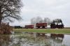 Filename=20160306_0321.JPG
Filesize=662KB
Dimensions=1440x960
Date added=Mar 28, 2016 20160306_0321.JPG