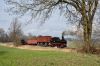 Filename=20160306_0411.JPG
Filesize=876KB
Dimensions=1440x960
Date added=Mar 28, 2016 20160306_0411.JPG