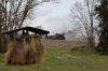 Filename=20160306_0422.JPG
Filesize=793KB
Dimensions=1440x960
Date added=Mar 28, 2016 20160306_0422.JPG