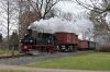 Filename=20160306_0487.JPG
Filesize=824KB
Dimensions=1440x960
Date added=Mar 28, 2016 20160306_0487.JPG