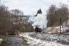 Filename=20160307_0428.jpg
Filesize=717KB
Dimensions=1440x960
Date added=Mar 31, 2016 20160307_0428.jpg