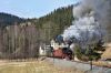 Filename=20160307_0752.JPG
Filesize=747KB
Dimensions=1440x960
Date added=Mar 31, 2016 20160307_0752.JPG