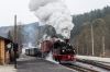 Filename=20160308_0057.jpg
Filesize=601KB
Dimensions=1440x960
Date added=Mar 31, 2016 20160308_0057.jpg