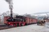 Filename=20160308_0182.jpg
Filesize=521KB
Dimensions=1440x960
Date added=Mar 31, 2016 20160308_0182.jpg