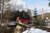 Filename=20160308_0426.JPG
Filesize=751KB
Dimensions=1440x960
Date added=Mar 31, 2016 20160308_0426.JPG