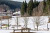 Filename=20160308_0446.jpg
Filesize=828KB
Dimensions=1440x960
Date added=Mar 31, 2016 20160308_0446.jpg