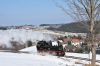 Filename=20160309_0139.JPG
Filesize=609KB
Dimensions=1440x960
Date added=Mar 29, 2016 20160309_0139.JPG