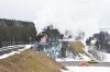Filename=20160311_0293.JPG
Filesize=528KB
Dimensions=1440x960
Date added=Apr 01, 2016 20160311_0293.JPG