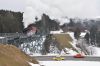 Filename=20160311_0310.JPG
Filesize=566KB
Dimensions=1440x960
Date added=Apr 01, 2016 20160311_0310.JPG