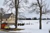 Filename=20160311_0333.JPG
Filesize=777KB
Dimensions=1440x960
Date added=Apr 01, 2016 20160311_0333.JPG