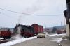 Filename=20160311_0423.JPG
Filesize=425KB
Dimensions=1440x960
Date added=Apr 01, 2016 20160311_0423.JPG