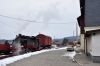 Filename=20160311_0440.JPG
Filesize=472KB
Dimensions=1440x960
Date added=Apr 01, 2016 20160311_0440.JPG