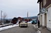 Filename=20160311_0491.JPG
Filesize=543KB
Dimensions=1440x960
Date added=Apr 01, 2016 20160311_0491.JPG
