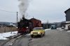 Filename=20160311_0607.JPG
Filesize=530KB
Dimensions=1440x960
Date added=Apr 01, 2016 20160311_0607.JPG