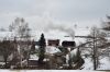 Filename=20160311_0663.JPG
Filesize=619KB
Dimensions=1440x960
Date added=Apr 01, 2016 20160311_0663.JPG