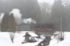 Filename=20160312_0039.JPG
Filesize=524KB
Dimensions=1440x960
Date added=Apr 01, 2016 20160312_0039.JPG