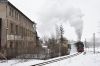 Filename=20160312_0088.JPG
Filesize=541KB
Dimensions=1440x960
Date added=Apr 01, 2016 20160312_0088.JPG
