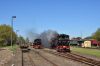 Filename=20160506_0028.JPG
Filesize=518KB
Dimensions=1440x960
Date added=May 22, 2016 20160506_0028.JPG