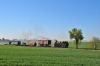 Filename=20160506_0049_01.JPG
Filesize=525KB
Dimensions=1440x960
Date added=May 22, 2016 20160506_0049_01.JPG