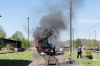 Filename=20160506_0071.jpg
Filesize=482KB
Dimensions=1440x960
Date added=May 22, 2016 20160506_0071.jpg