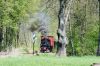 Filename=20160506_0150.jpg
Filesize=929KB
Dimensions=1440x960
Date added=May 22, 2016 20160506_0150.jpg