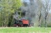 Filename=20160506_0157.jpg
Filesize=811KB
Dimensions=1440x960
Date added=May 22, 2016 20160506_0157.jpg
