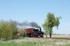 Filename=20160506_0203.jpg
Filesize=467KB
Dimensions=1440x960
Date added=May 22, 2016 20160506_0203.jpg