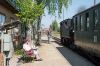 Filename=20160506_0328.jpg
Filesize=666KB
Dimensions=1440x960
Date added=May 22, 2016 20160506_0328.jpg