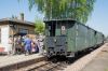 Filename=20160506_0371.jpg
Filesize=670KB
Dimensions=1440x960
Date added=May 22, 2016 20160506_0371.jpg