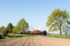 Filename=20160507_0322.jpg
Filesize=622KB
Dimensions=1440x960
Date added=May 22, 2016 20160507_0322.jpg