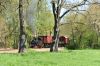 Filename=20160507_0567_01.JPG
Filesize=980KB
Dimensions=1440x960
Date added=May 22, 2016 20160507_0567_01.JPG