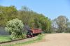 Filename=20160507_0589.JPG
Filesize=719KB
Dimensions=1440x960
Date added=May 22, 2016 20160507_0589.JPG