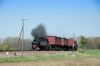 Filename=20160507_0628.jpg
Filesize=367KB
Dimensions=1440x960
Date added=May 22, 2016 20160507_0628.jpg