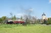 Filename=20160507_0667.jpg
Filesize=507KB
Dimensions=1440x960
Date added=May 22, 2016 20160507_0667.jpg