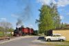 Filename=20160507_0797.JPG
Filesize=610KB
Dimensions=1440x960
Date added=May 22, 2016 20160507_0797.JPG